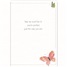 Friendship - Encouragement GCD79513